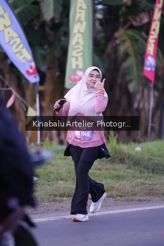 Runner Photo 1686841