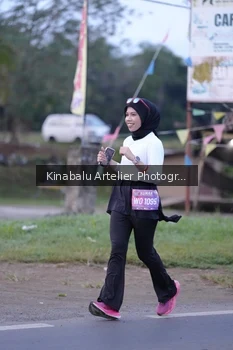 Runner Photo 1686843