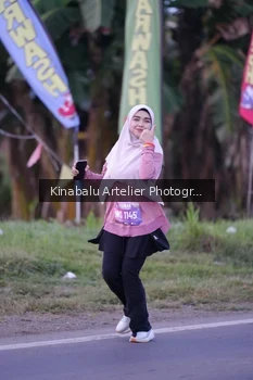 Runner Photo 1686844