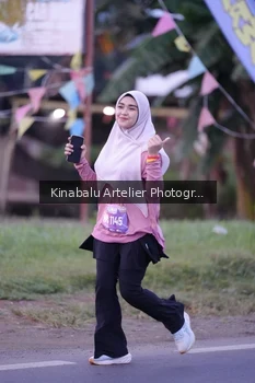 Runner Photo 1686845