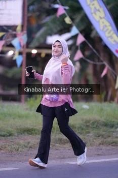 Runner Photo 1686846