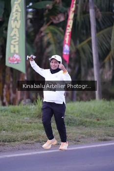 Runner Photo 1686855
