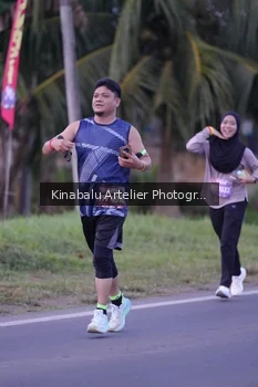 Runner Photo 1686859