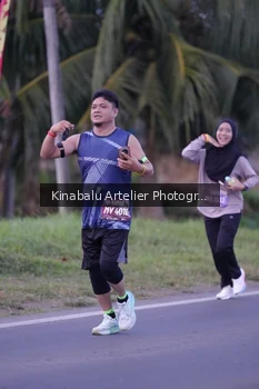 Runner Photo 1686860