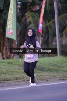 Runner Photo 1686863