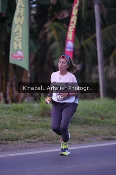 Runner Photo 1686866