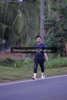 Runner Photo 1686868