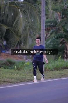 Runner Photo 1686871