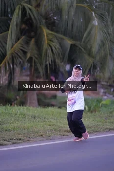 Runner Photo 1686872