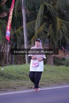 Runner Photo 1686874