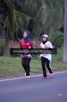 Runner Photo 1686880