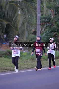 Runner Photo 1686881