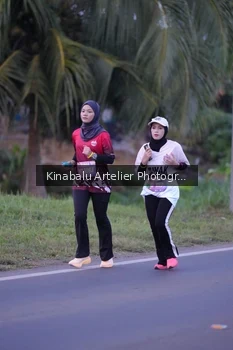 Runner Photo 1686882