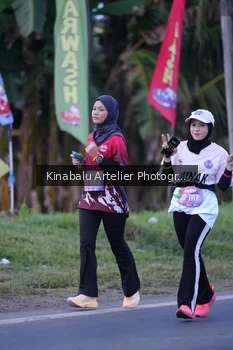 Runner Photo 1686885
