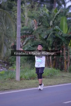 Runner Photo 1686886