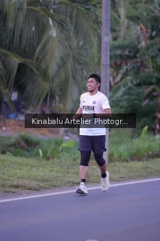 Runner Photo 1686887