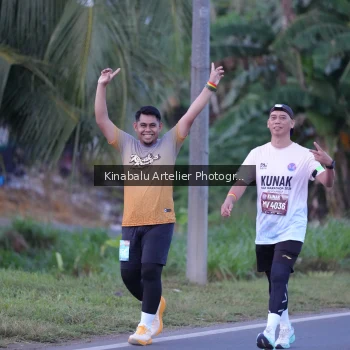 Runner Photo 1686888