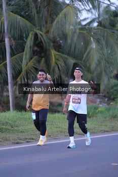 Runner Photo 1686891
