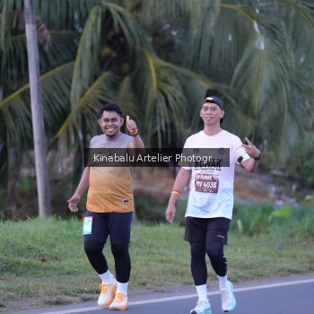Runner Photo 1686892
