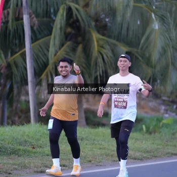 Runner Photo 1686893