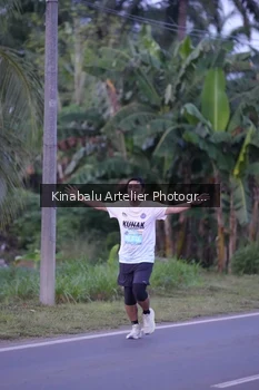 Runner Photo 1686894