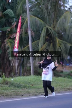 Runner Photo 1686897