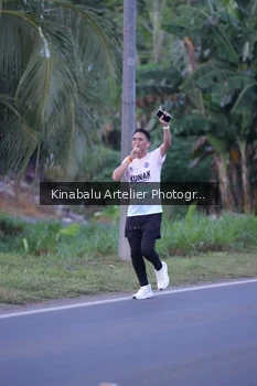 Runner Photo 1686901