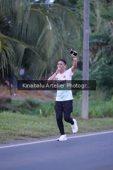 Runner Photo 1686902