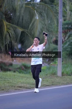 Runner Photo 1686904
