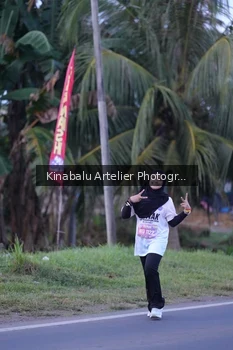 Runner Photo 1686905