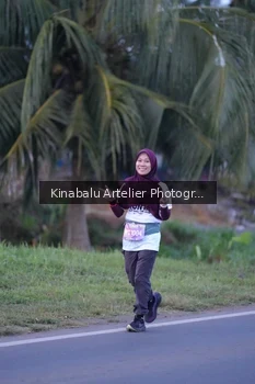 Runner Photo 1686906