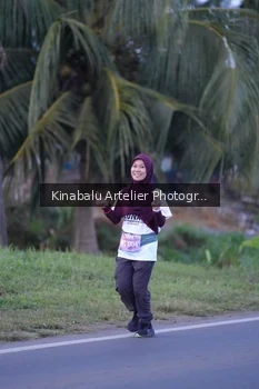 Runner Photo 1686910