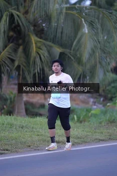 Runner Photo 1686912