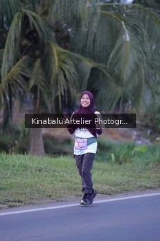 Runner Photo 1686914