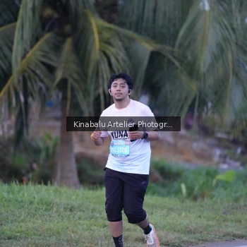 Runner Photo 1686915