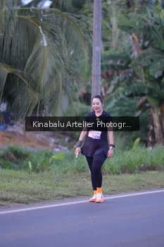 Runner Photo 1686918