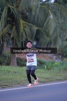 Runner Photo 1686919
