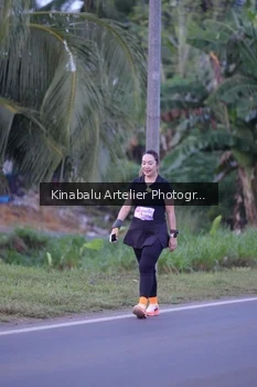 Runner Photo 1686920