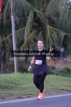 Runner Photo 1686923