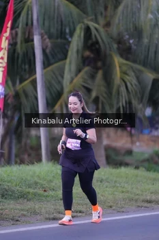 Runner Photo 1686924