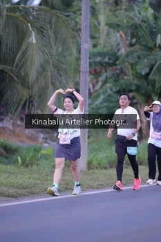 Runner Photo 1686925
