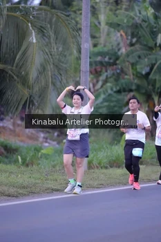 Runner Photo 1686926