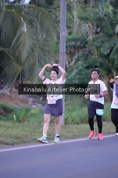 Runner Photo 1686927