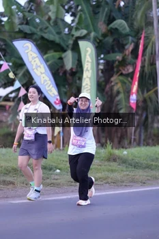 Runner Photo 1686928