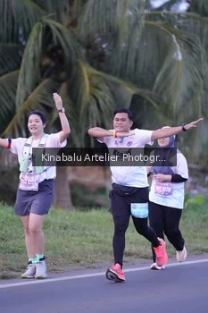 Runner Photo 1686929