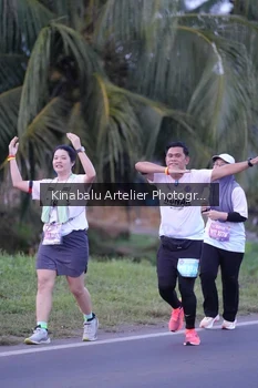 Runner Photo 1686931