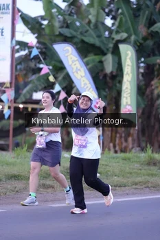 Runner Photo 1686932