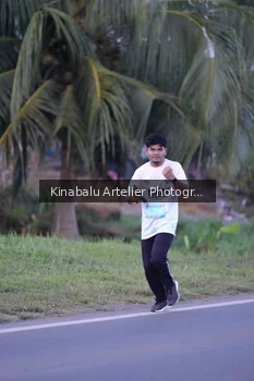 Runner Photo 1686938