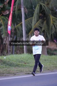 Runner Photo 1686939