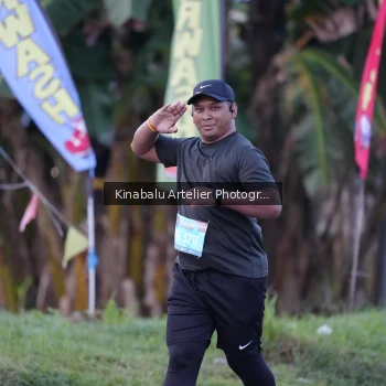 Runner Photo 1686946